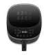 ETA Hot air fryer ETA116890000 Vista Digi Power 1300 W Capacity 4.3 L Hot air technology Black