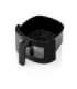ETA Hot air fryer ETA116890000 Vista Digi Power 1300 W Capacity 4.3 L Hot air technology Black