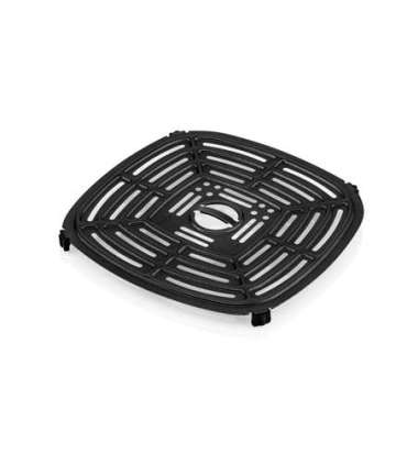 ETA Hot air fryer ETA116890000 Vista Digi Power 1300 W Capacity 4.3 L Hot air technology Black