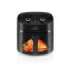 ETA Hot air fryer ETA216890000 Fritta Power 1800 W Capacity 7.2 L Hot air technology Black