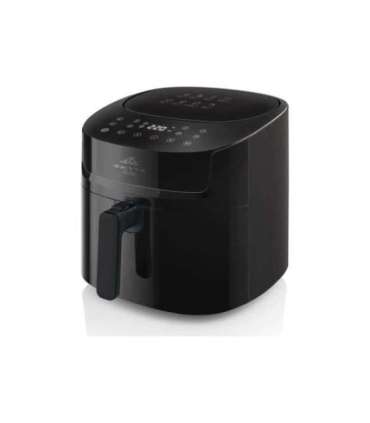 ETA Hot air fryer ETA316890000 Fritta Digi Power 1800 W Capacity 7.2 L Hot air technology Black