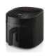 ETA Hot air fryer ETA316890000 Fritta Digi Power 1800 W Capacity 7.2 L Hot air technology Black