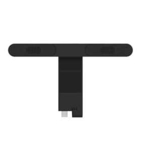 Lenovo ThinkVison Monitor Soundbar MS30 (S) Black 4 Ω