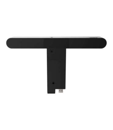 Lenovo ThinkVison Monitor Soundbar MS30 (S) Black 4 Ω