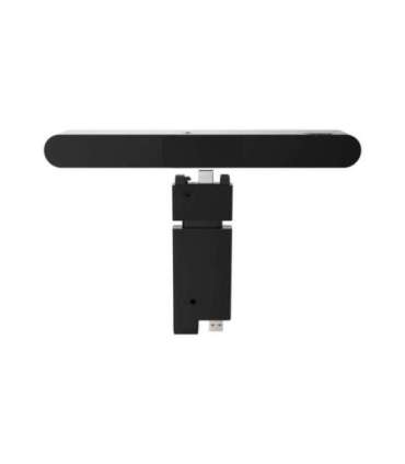 Lenovo ThinkVison Monitor Soundbar MS30 (S) Black 4 Ω