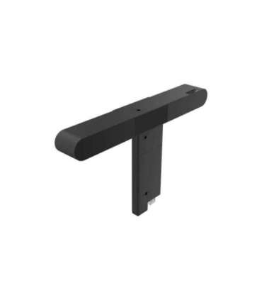 Lenovo ThinkVison Monitor Soundbar MS30 (S) Black 4 Ω