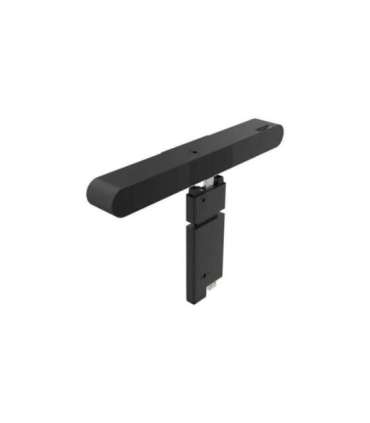 Lenovo ThinkVison Monitor Soundbar MS30 (S) Black 4 Ω