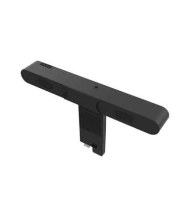Lenovo ThinkVison Monitor Soundbar MS30 (S) Black 4 Ω