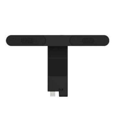 Lenovo ThinkVison Monitor Soundbar MS30 (S) Black 4 Ω