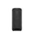 Sony SRS-XV800 X-Series Wireless Party Speaker Sony X-Series Wireless Party Speaker SRS-XV800 Bluetooth Black