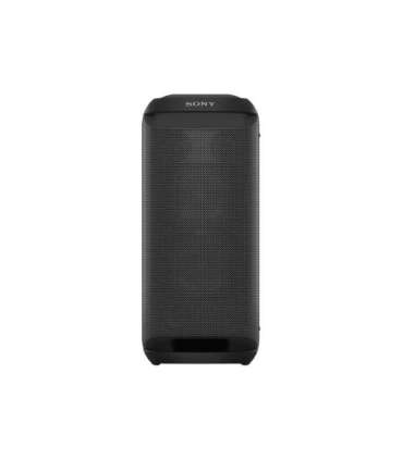 Sony SRS-XV800 X-Series Wireless Party Speaker Sony X-Series Wireless Party Speaker SRS-XV800 Bluetooth Black