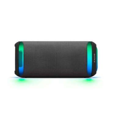 Sony SRS-XV800 X-Series Wireless Party Speaker Sony X-Series Wireless Party Speaker SRS-XV800 Bluetooth Black