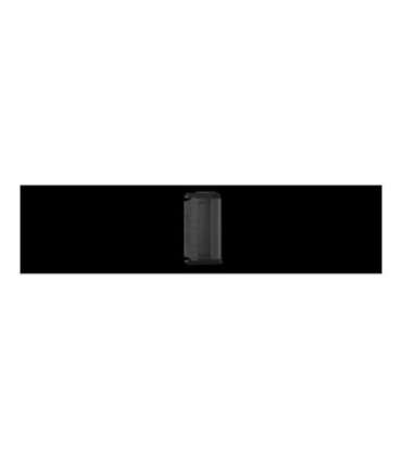 Sony SRS-XV800 X-Series Wireless Party Speaker Sony X-Series Wireless Party Speaker SRS-XV800 Bluetooth Black