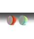 Muse ML-655 BT Portable Bluetooth Speaker Muse Portable Bluetooth Speaker ML-655 BT Bluetooth Portable |