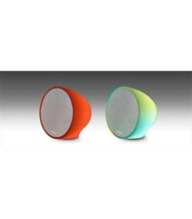 Muse ML-655 BT Portable Bluetooth Speaker Muse Portable Bluetooth Speaker ML-655 BT Bluetooth Portable |