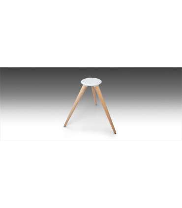 Muse ML-655 BT Portable Bluetooth Speaker Muse Portable Bluetooth Speaker ML-655 BT Bluetooth Portable |