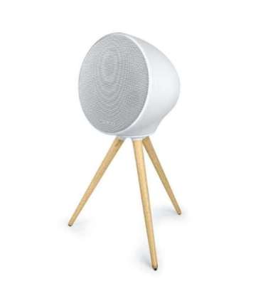 Muse ML-655 BT Portable Bluetooth Speaker Muse Portable Bluetooth Speaker ML-655 BT Bluetooth Portable |