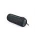 Muse M-780 BT Speaker Splash Proof Waterproof Bluetooth Black Portable Wireless connection