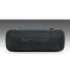Muse M-780 BT Speaker Splash Proof Waterproof Bluetooth Black Portable Wireless connection