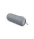 Muse M-780 LG Speaker Splash Proof Waterproof Bluetooth Silver Portable Wireless connection