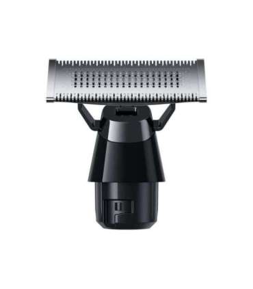 Xiaomi UniBlade Trimmer Replacement Head