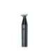 Xiaomi UniBlade Trimmer X300 EU Cordless Wet & Dry Black