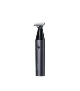 Xiaomi UniBlade Trimmer X300 EU Cordless Wet & Dry Black