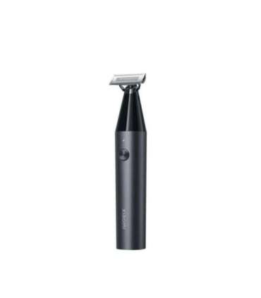 Xiaomi UniBlade Trimmer X300 EU Cordless Wet & Dry Black