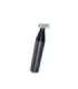Xiaomi UniBlade Trimmer X300 EU Cordless Wet & Dry Black