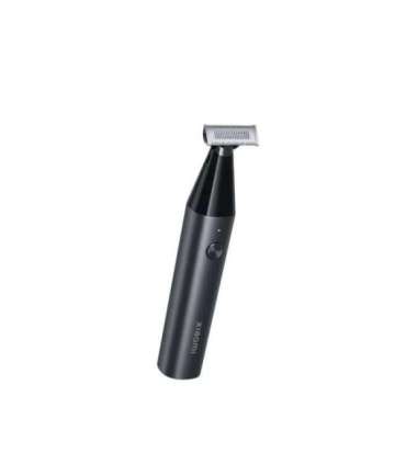 Xiaomi UniBlade Trimmer X300 EU Cordless Wet & Dry Black