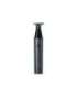 Xiaomi UniBlade Trimmer X300 EU Cordless Wet & Dry Black
