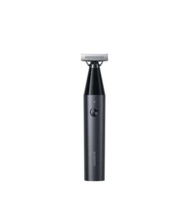 Xiaomi UniBlade Trimmer X300 EU Cordless Wet & Dry Black