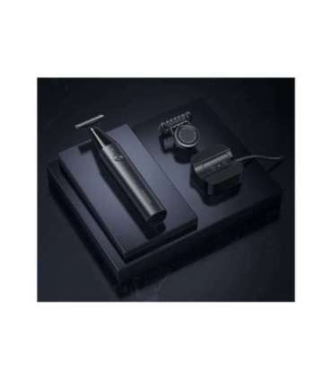 Xiaomi UniBlade Trimmer X300 EU Cordless Wet & Dry Black