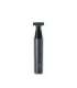 Xiaomi UniBlade Trimmer X300 EU Cordless Wet & Dry Black