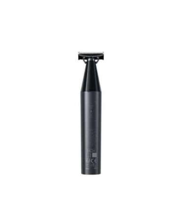 Xiaomi UniBlade Trimmer X300 EU Cordless Wet & Dry Black