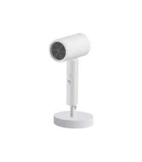 Xiaomi Compact Hair Dryer H101 EU 1600 W Number of temperature settings 2 White