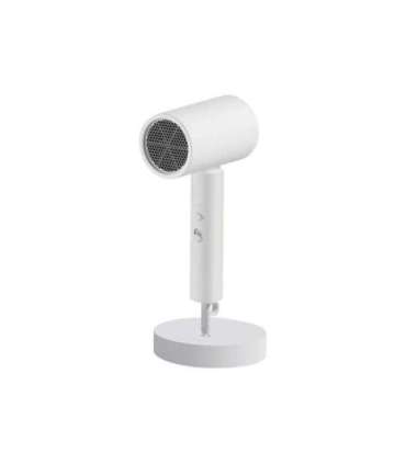 Xiaomi Compact Hair Dryer H101 EU 1600 W Number of temperature settings 2 White