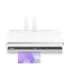Laminator Jupiter A3 White/Grey