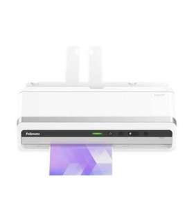 Laminator Jupiter A3 White/Grey