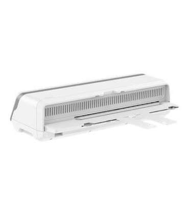 Laminator Jupiter A3 White/Grey