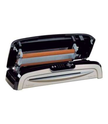 Laminator Jupiter A3 White/Grey