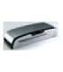 Laminator Jupiter A3 White/Grey