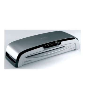 Laminator Jupiter A3 White/Grey