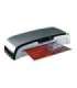 Laminator Jupiter A3 White/Grey