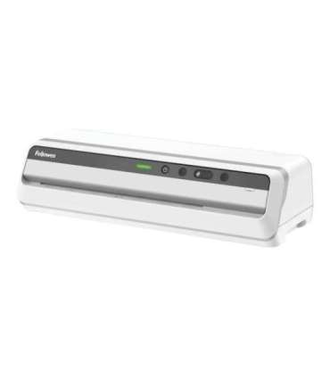 Laminator Jupiter A3 White/Grey