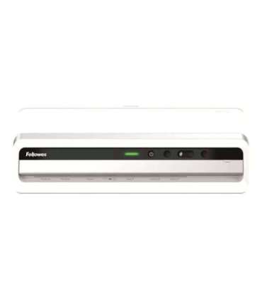 Laminator Jupiter A3 White/Grey