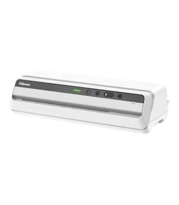 Laminator Jupiter A3 White/Grey