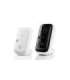 Motorola Audio Baby Monitor PIP10 DECT Wireless Technology High sensitivity microphone and crystal clear sound