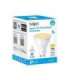 TP-LINK Smart Wi-Fi Spotlight Tapo L610