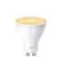 TP-LINK Smart Wi-Fi Spotlight Tapo L610